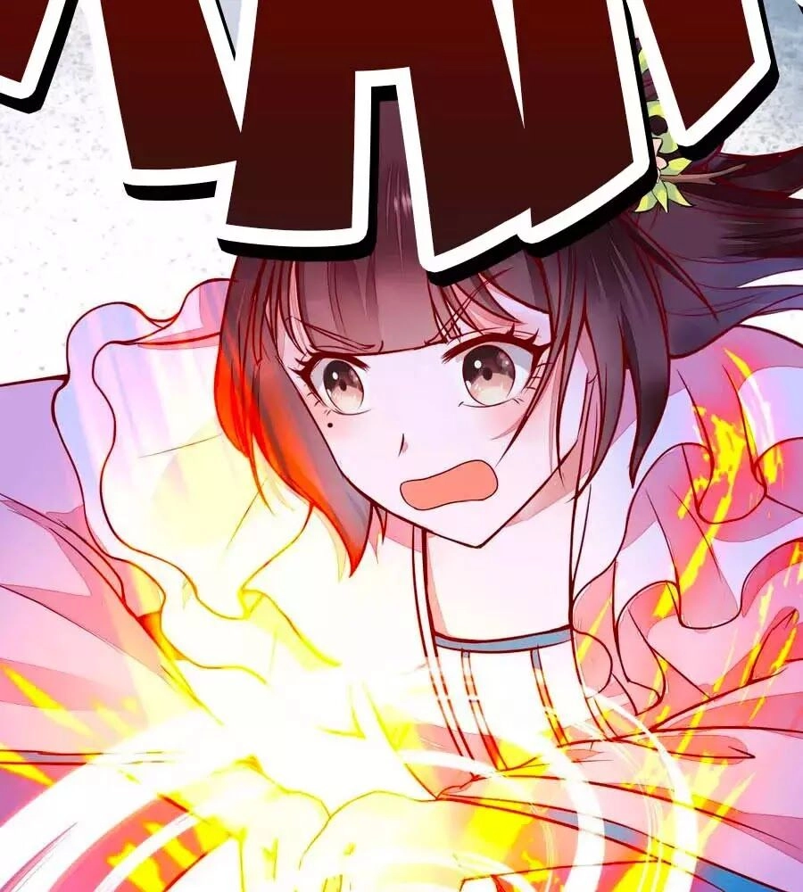 Thần Y Khí Nữ: Ngự Thú Cuồng Phi Của Quỷ Đế Chapter 69 - 62