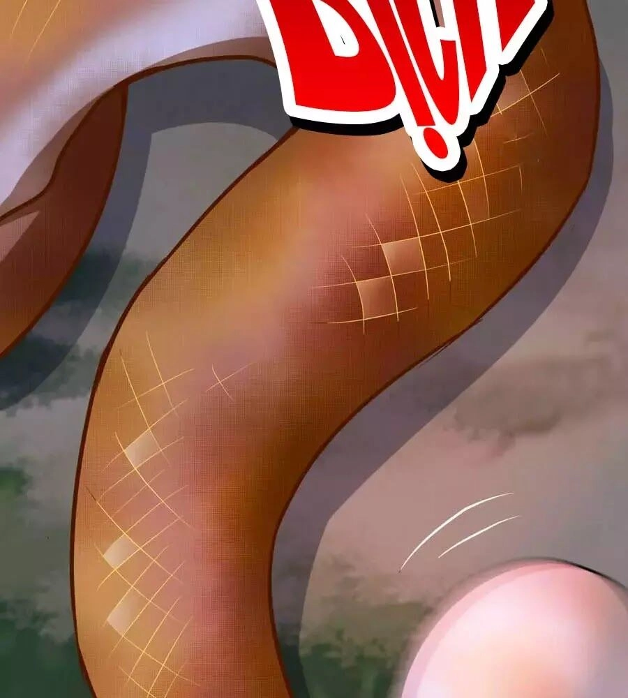 Thần Y Khí Nữ: Ngự Thú Cuồng Phi Của Quỷ Đế Chapter 69 - 66