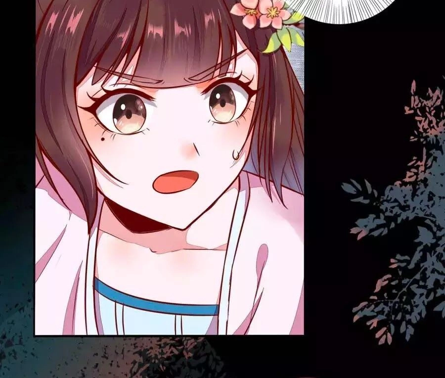 Thần Y Khí Nữ: Ngự Thú Cuồng Phi Của Quỷ Đế Chapter 69 - 68