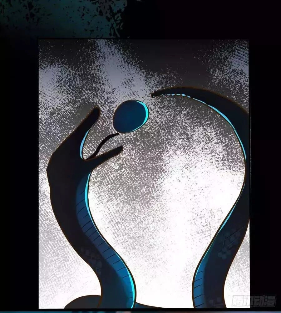 Thần Y Khí Nữ: Ngự Thú Cuồng Phi Của Quỷ Đế Chapter 69 - 70