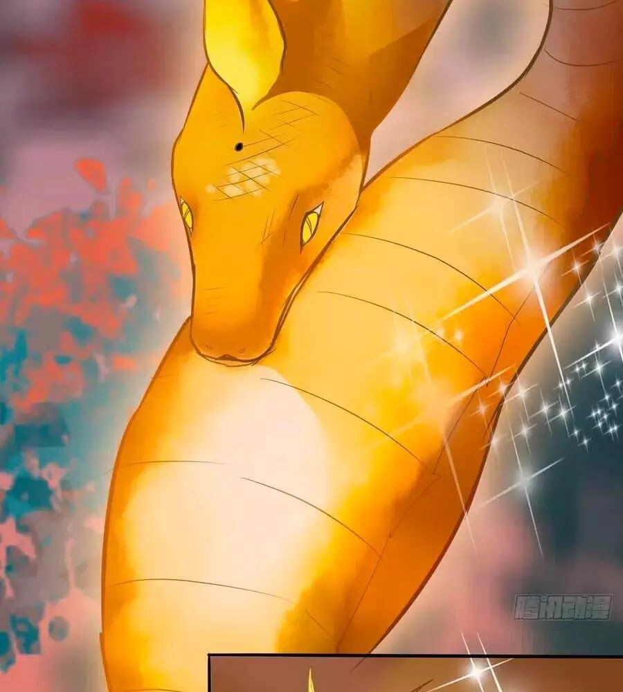 Thần Y Khí Nữ: Ngự Thú Cuồng Phi Của Quỷ Đế Chapter 69 - 72