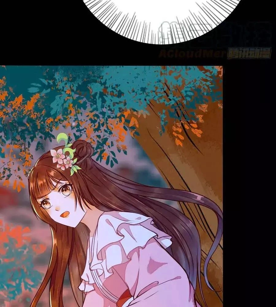 Thần Y Khí Nữ: Ngự Thú Cuồng Phi Của Quỷ Đế Chapter 69 - 75