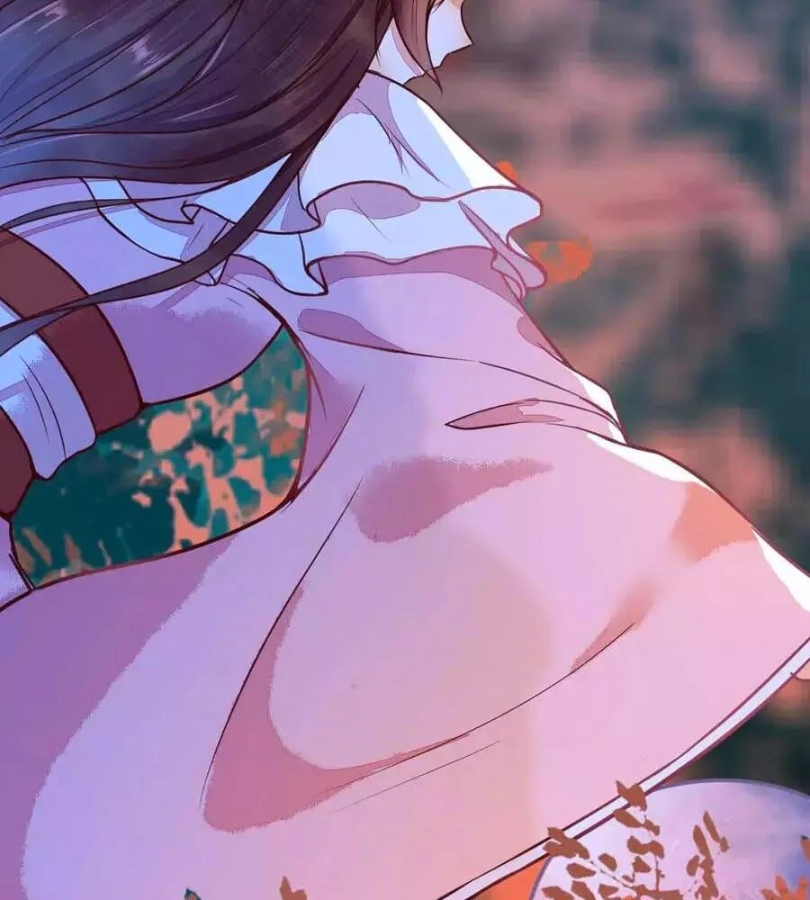 Thần Y Khí Nữ: Ngự Thú Cuồng Phi Của Quỷ Đế Chapter 69 - 78