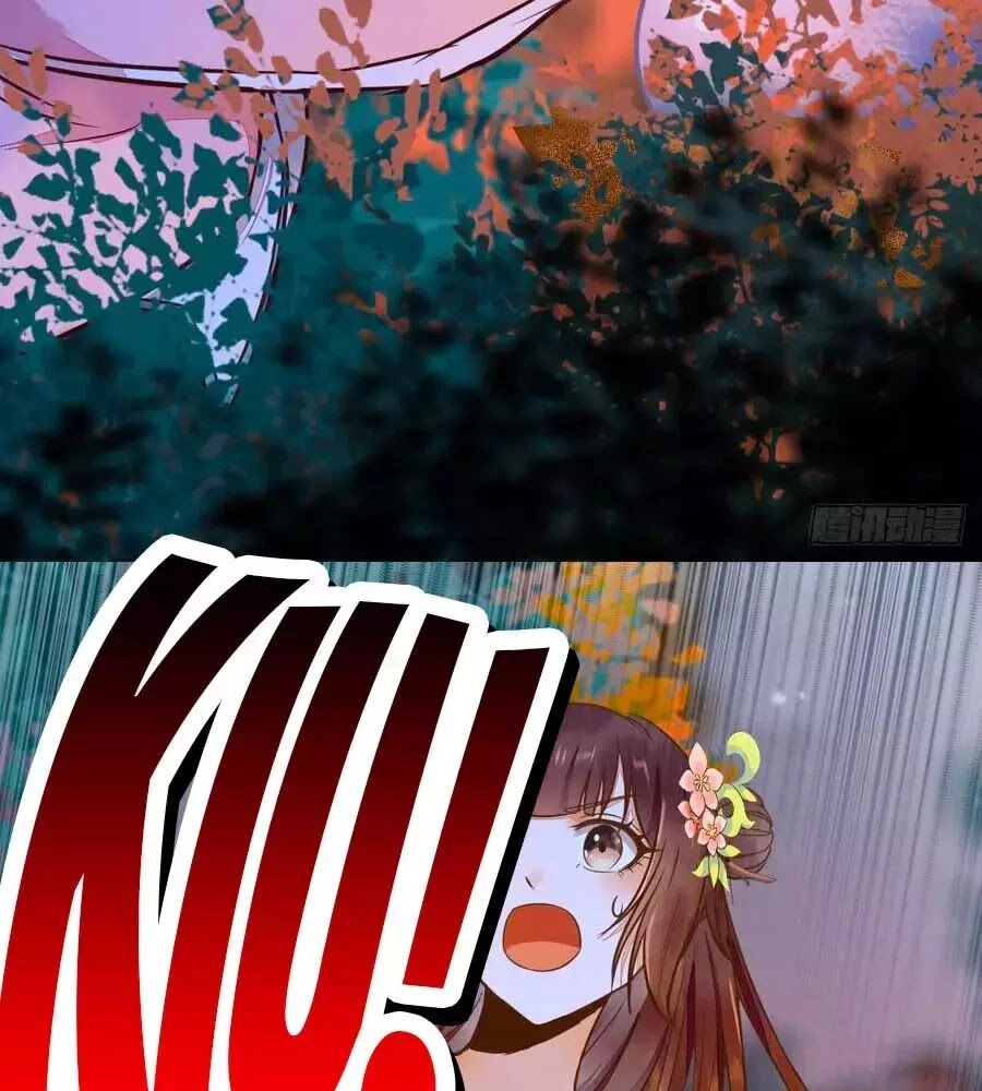 Thần Y Khí Nữ: Ngự Thú Cuồng Phi Của Quỷ Đế Chapter 69 - 79