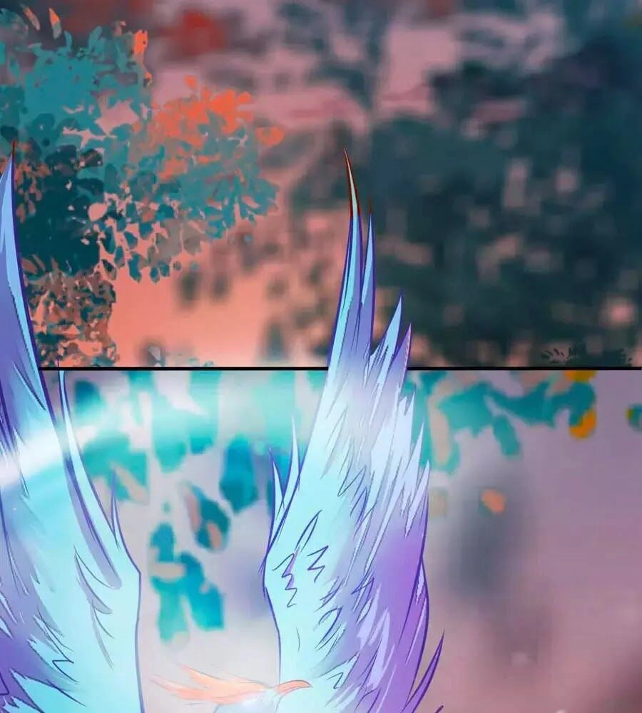 Thần Y Khí Nữ: Ngự Thú Cuồng Phi Của Quỷ Đế Chapter 69 - 82