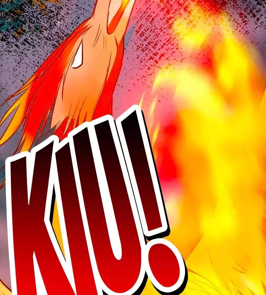 Thần Y Khí Nữ: Ngự Thú Cuồng Phi Của Quỷ Đế Chapter 69 - 89