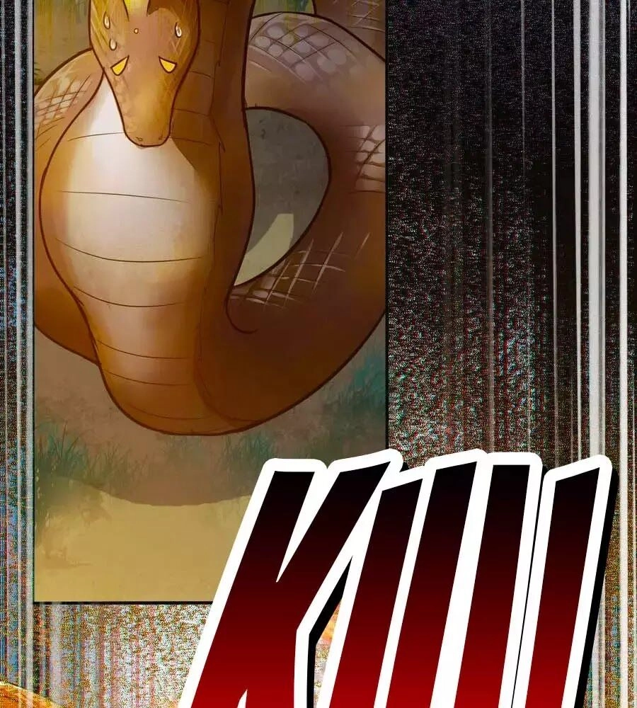 Thần Y Khí Nữ: Ngự Thú Cuồng Phi Của Quỷ Đế Chapter 69 - 91