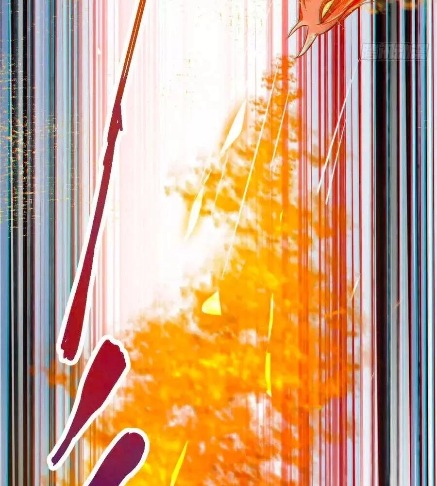 Thần Y Khí Nữ: Ngự Thú Cuồng Phi Của Quỷ Đế Chapter 69 - 93