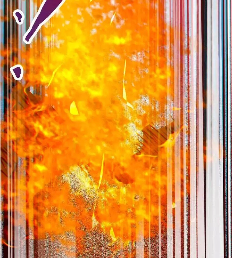 Thần Y Khí Nữ: Ngự Thú Cuồng Phi Của Quỷ Đế Chapter 69 - 94