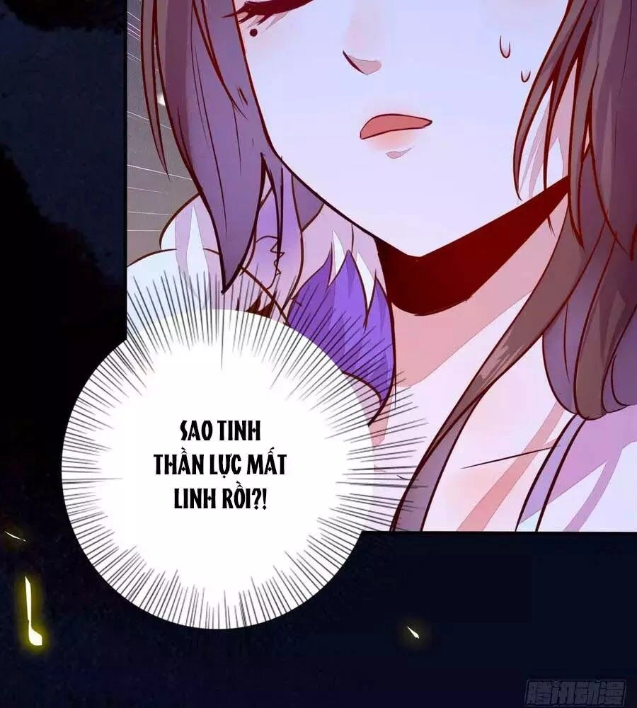 Thần Y Khí Nữ: Ngự Thú Cuồng Phi Của Quỷ Đế Chapter 69 - 101