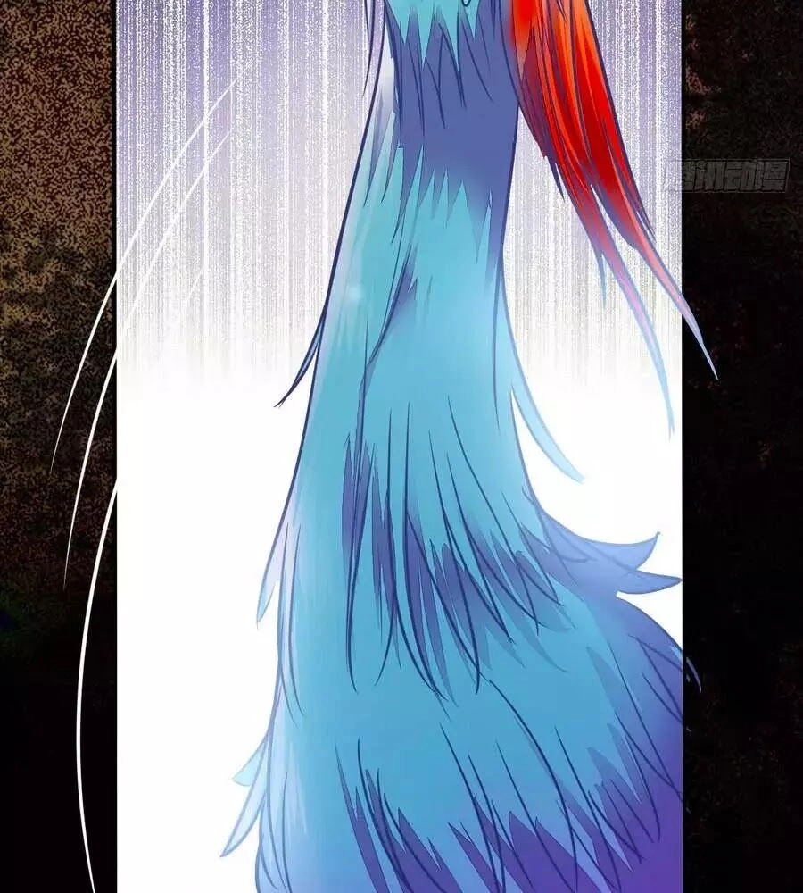 Thần Y Khí Nữ: Ngự Thú Cuồng Phi Của Quỷ Đế Chapter 69 - 106