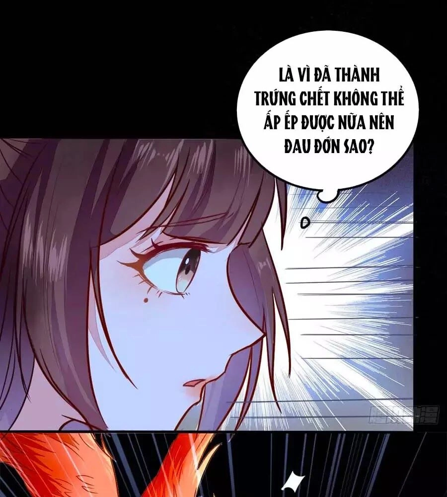 Thần Y Khí Nữ: Ngự Thú Cuồng Phi Của Quỷ Đế Chapter 69 - 108