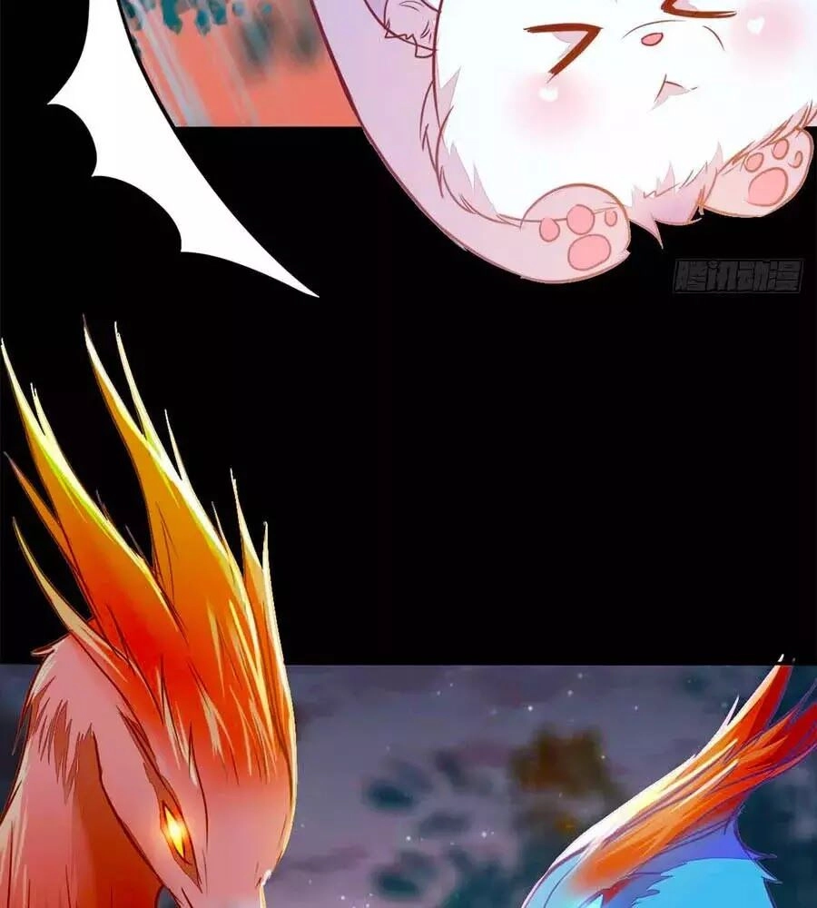 Thần Y Khí Nữ: Ngự Thú Cuồng Phi Của Quỷ Đế Chapter 69 - 113