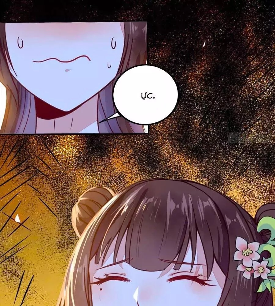 Thần Y Khí Nữ: Ngự Thú Cuồng Phi Của Quỷ Đế Chapter 69 - 115