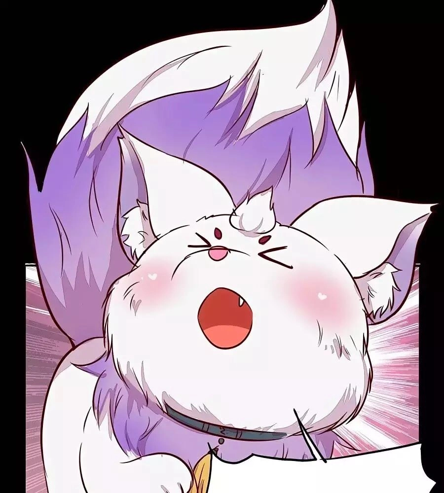 Thần Y Khí Nữ: Ngự Thú Cuồng Phi Của Quỷ Đế Chapter 70 - 11