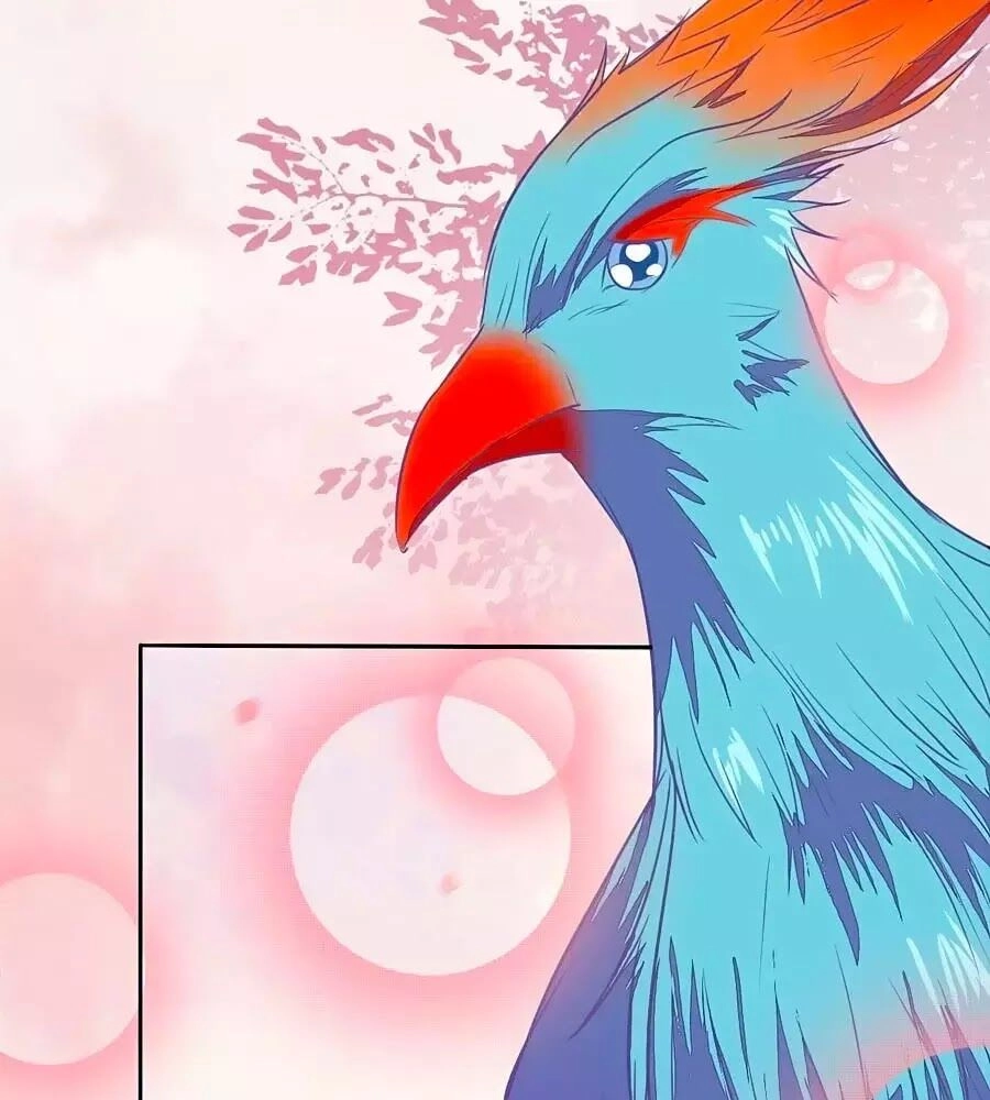 Thần Y Khí Nữ: Ngự Thú Cuồng Phi Của Quỷ Đế Chapter 70 - 16