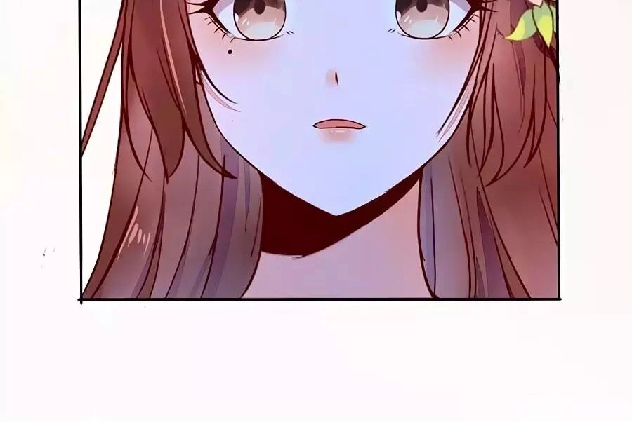 Thần Y Khí Nữ: Ngự Thú Cuồng Phi Của Quỷ Đế Chapter 70 - 18