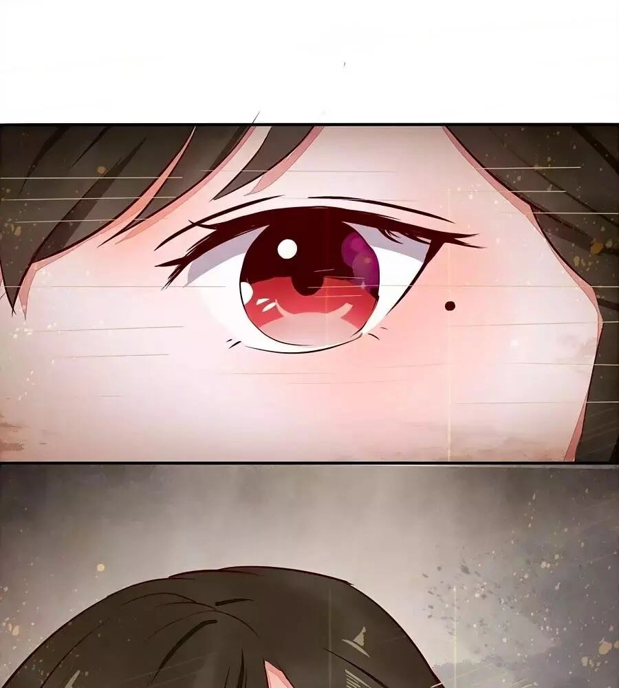 Thần Y Khí Nữ: Ngự Thú Cuồng Phi Của Quỷ Đế Chapter 70 - 19