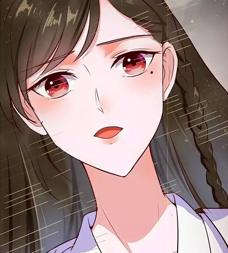 Thần Y Khí Nữ: Ngự Thú Cuồng Phi Của Quỷ Đế Chapter 70 - 20