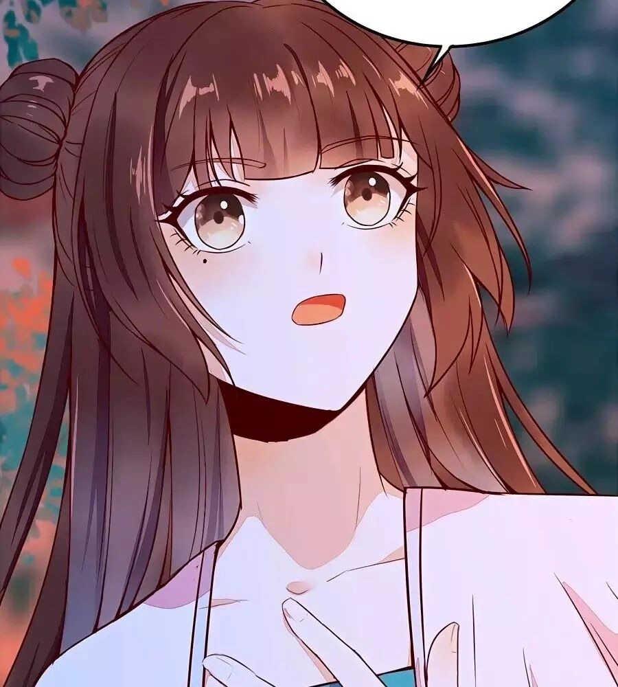 Thần Y Khí Nữ: Ngự Thú Cuồng Phi Của Quỷ Đế Chapter 70 - 23