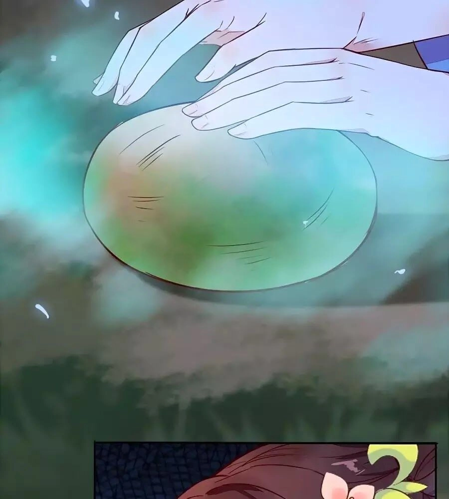 Thần Y Khí Nữ: Ngự Thú Cuồng Phi Của Quỷ Đế Chapter 70 - 26