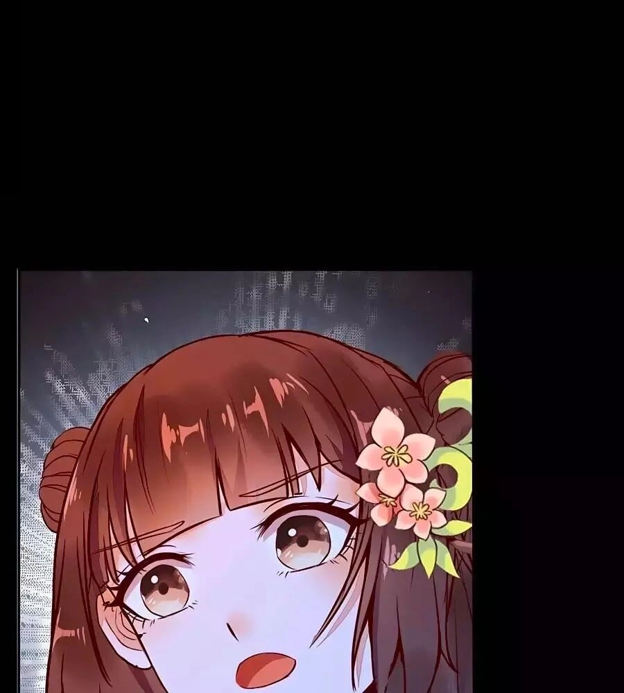 Thần Y Khí Nữ: Ngự Thú Cuồng Phi Của Quỷ Đế Chapter 70 - 30