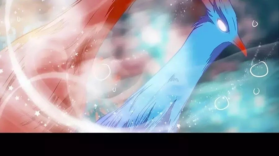 Thần Y Khí Nữ: Ngự Thú Cuồng Phi Của Quỷ Đế Chapter 70 - 36