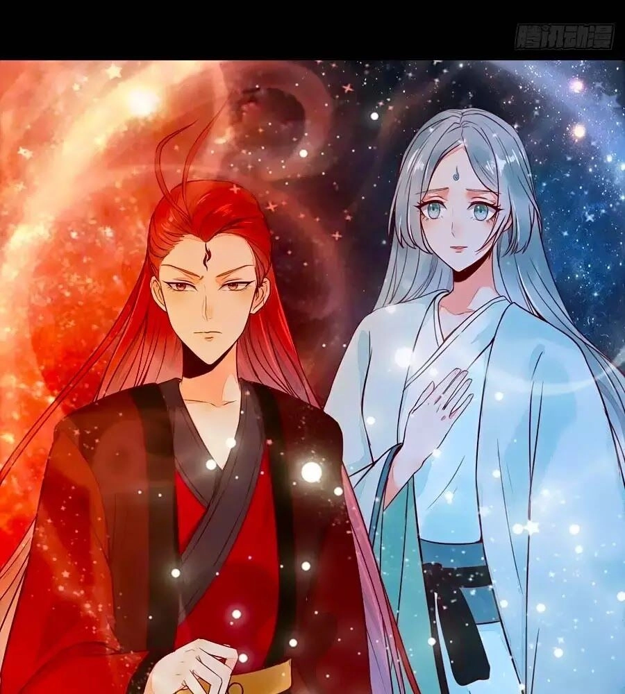 Thần Y Khí Nữ: Ngự Thú Cuồng Phi Của Quỷ Đế Chapter 70 - 37