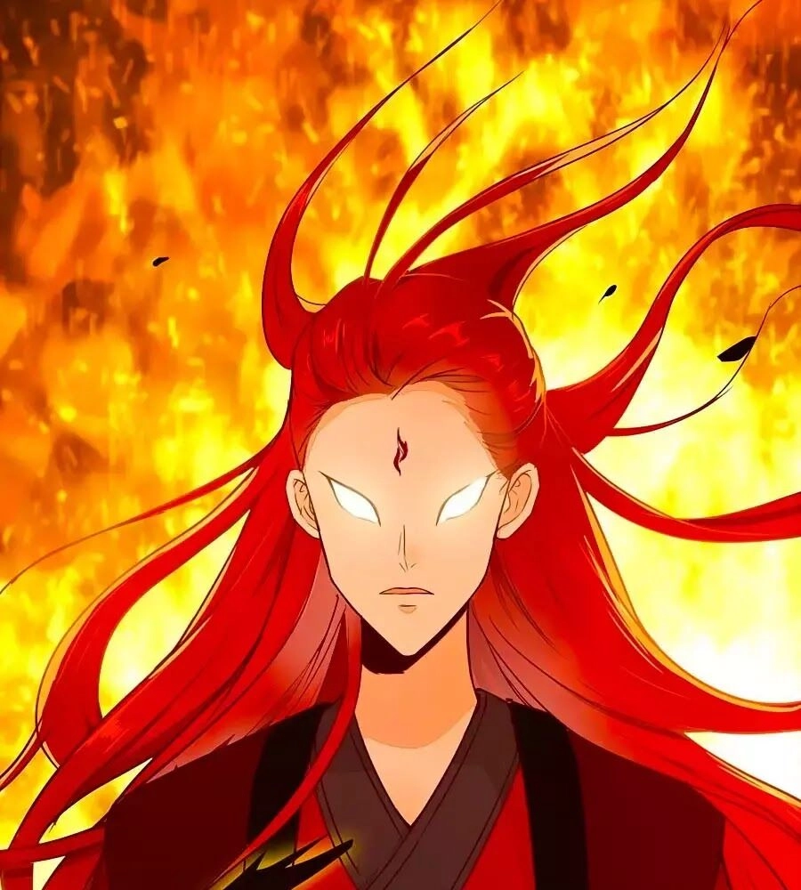 Thần Y Khí Nữ: Ngự Thú Cuồng Phi Của Quỷ Đế Chapter 70 - 40