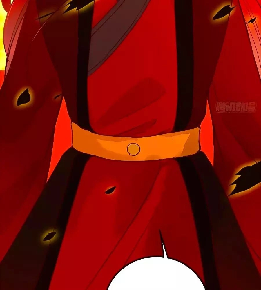 Thần Y Khí Nữ: Ngự Thú Cuồng Phi Của Quỷ Đế Chapter 70 - 41