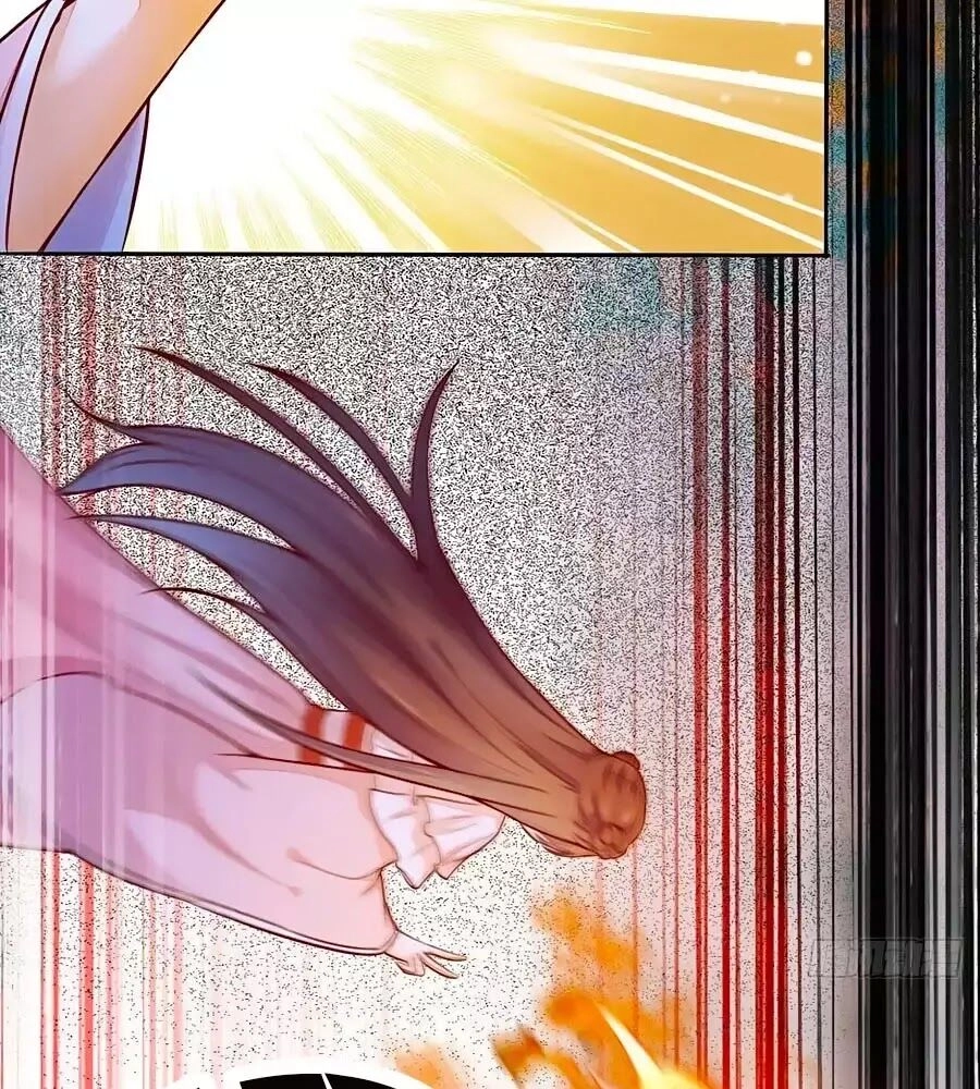 Thần Y Khí Nữ: Ngự Thú Cuồng Phi Của Quỷ Đế Chapter 70 - 50