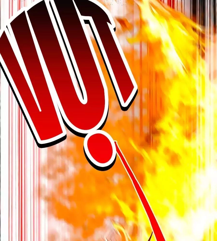 Thần Y Khí Nữ: Ngự Thú Cuồng Phi Của Quỷ Đế Chapter 70 - 51