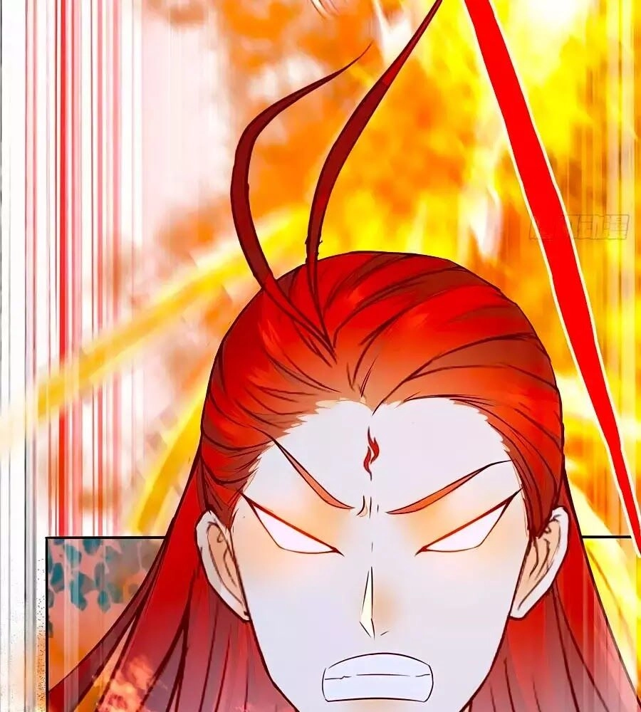 Thần Y Khí Nữ: Ngự Thú Cuồng Phi Của Quỷ Đế Chapter 70 - 52