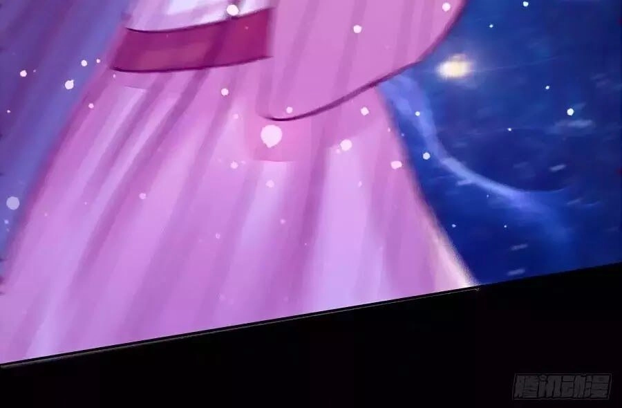 Thần Y Khí Nữ: Ngự Thú Cuồng Phi Của Quỷ Đế Chapter 70 - 57