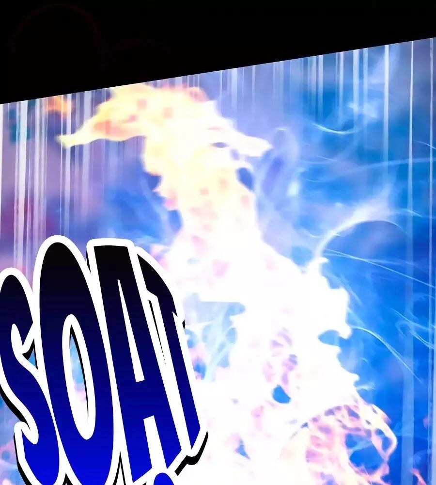 Thần Y Khí Nữ: Ngự Thú Cuồng Phi Của Quỷ Đế Chapter 70 - 58