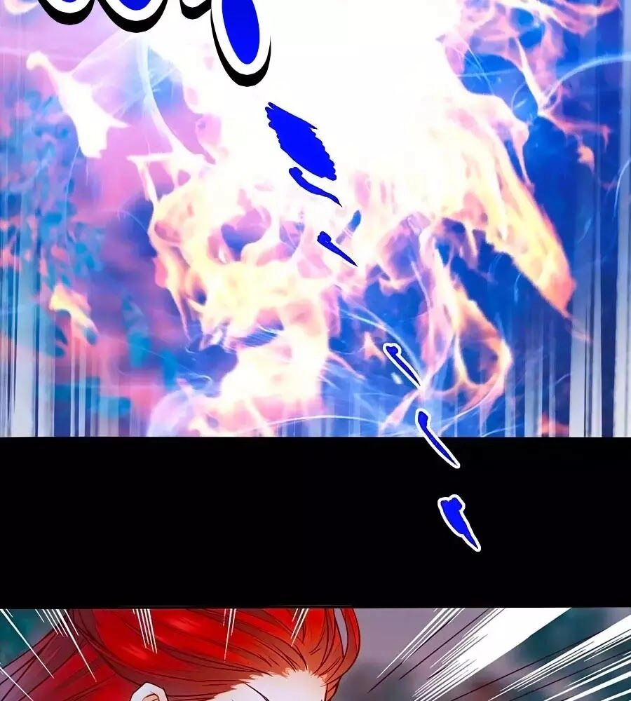 Thần Y Khí Nữ: Ngự Thú Cuồng Phi Của Quỷ Đế Chapter 70 - 59