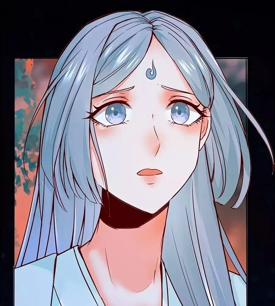 Thần Y Khí Nữ: Ngự Thú Cuồng Phi Của Quỷ Đế Chapter 70 - 61