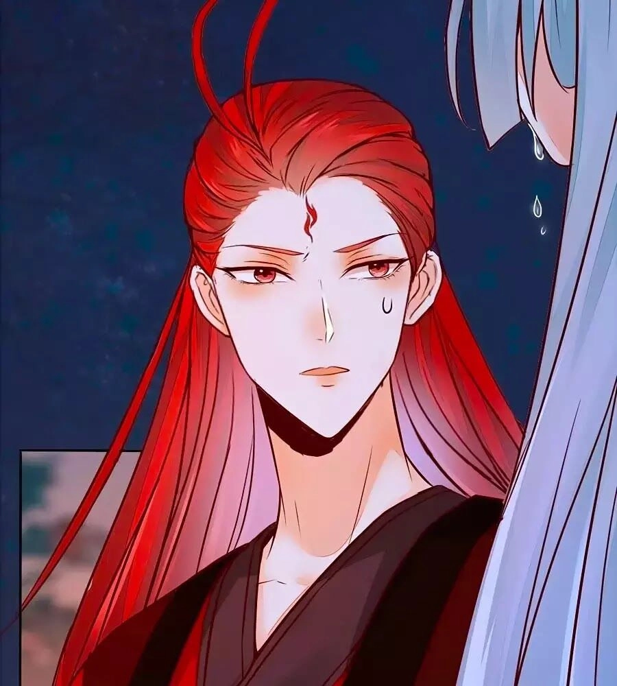 Thần Y Khí Nữ: Ngự Thú Cuồng Phi Của Quỷ Đế Chapter 70 - 63