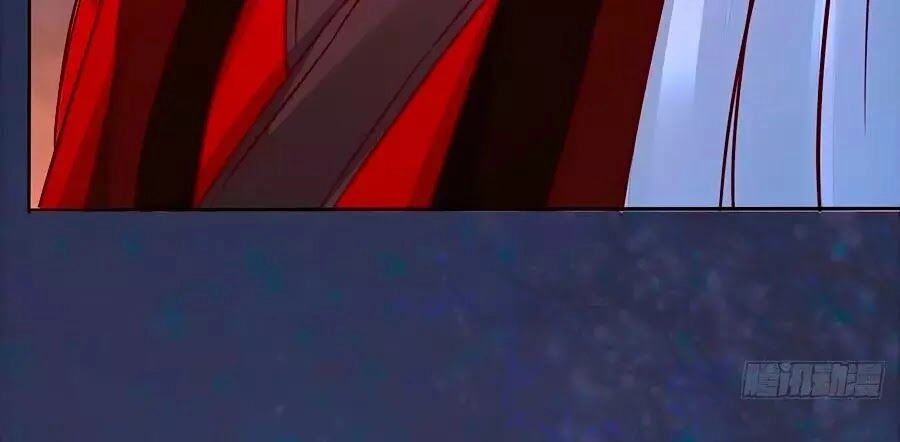 Thần Y Khí Nữ: Ngự Thú Cuồng Phi Của Quỷ Đế Chapter 70 - 64