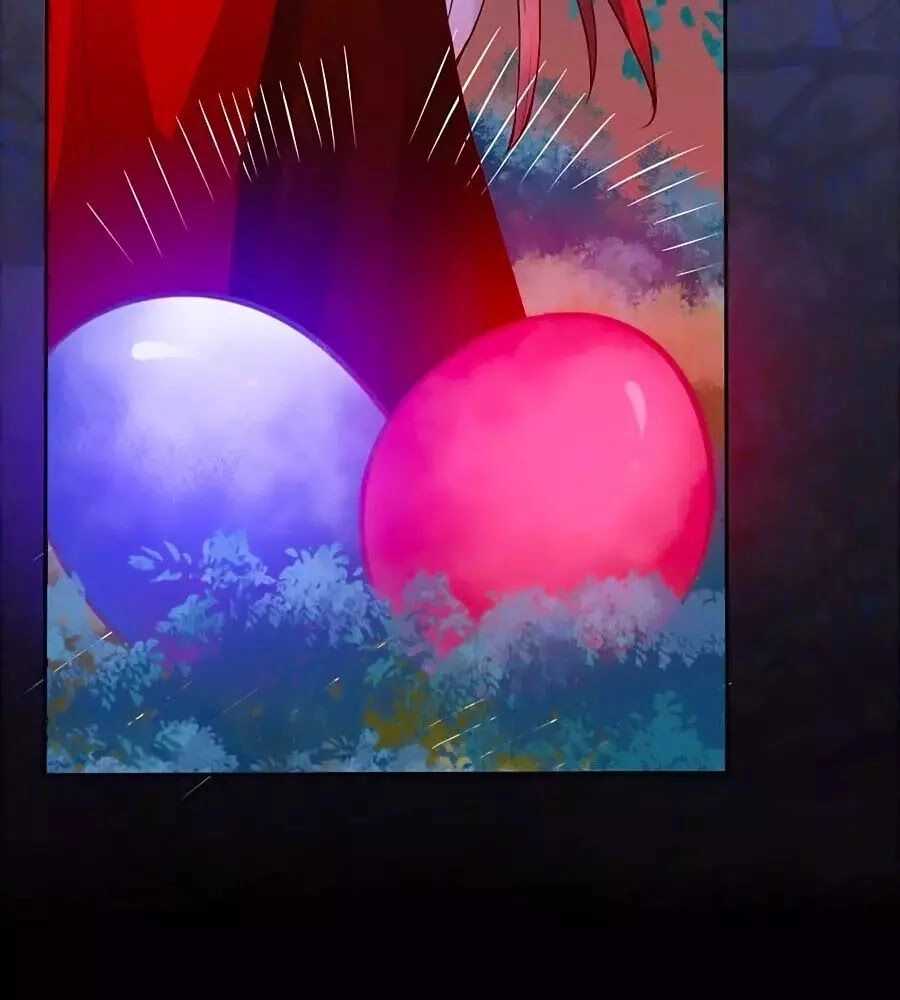 Thần Y Khí Nữ: Ngự Thú Cuồng Phi Của Quỷ Đế Chapter 70 - 66