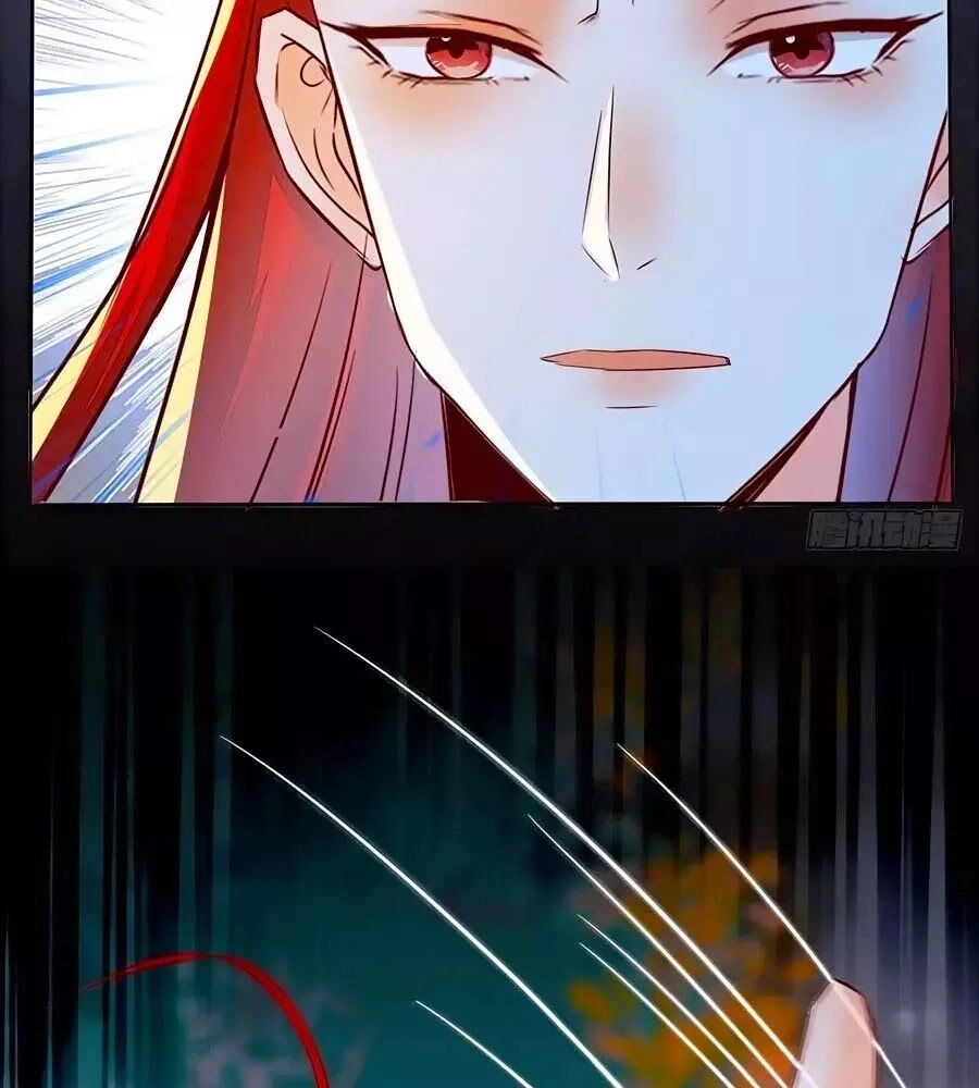 Thần Y Khí Nữ: Ngự Thú Cuồng Phi Của Quỷ Đế Chapter 70 - 76