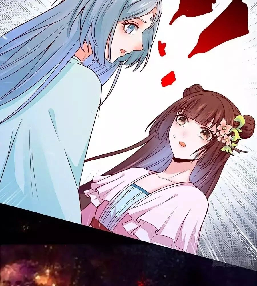 Thần Y Khí Nữ: Ngự Thú Cuồng Phi Của Quỷ Đế Chapter 70 - 79