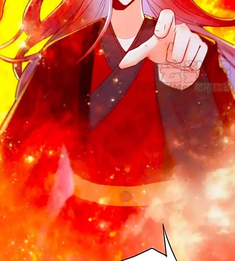 Thần Y Khí Nữ: Ngự Thú Cuồng Phi Của Quỷ Đế Chapter 70 - 81