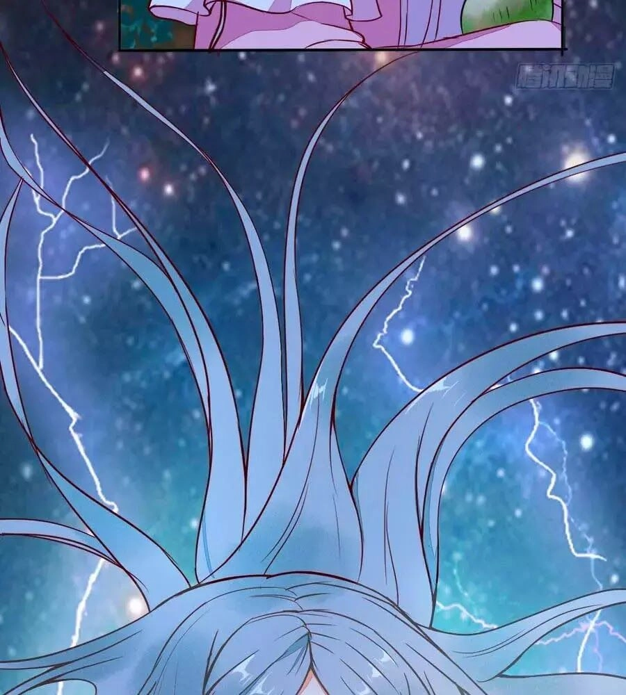 Thần Y Khí Nữ: Ngự Thú Cuồng Phi Của Quỷ Đế Chapter 71 - 7