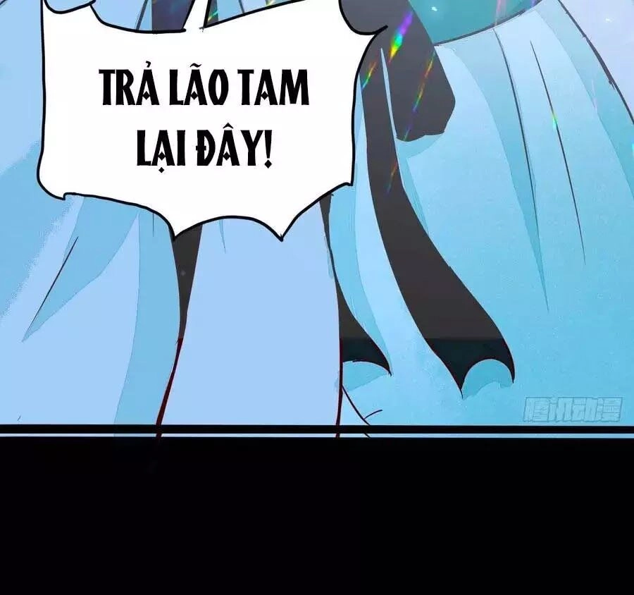 Thần Y Khí Nữ: Ngự Thú Cuồng Phi Của Quỷ Đế Chapter 71 - 9