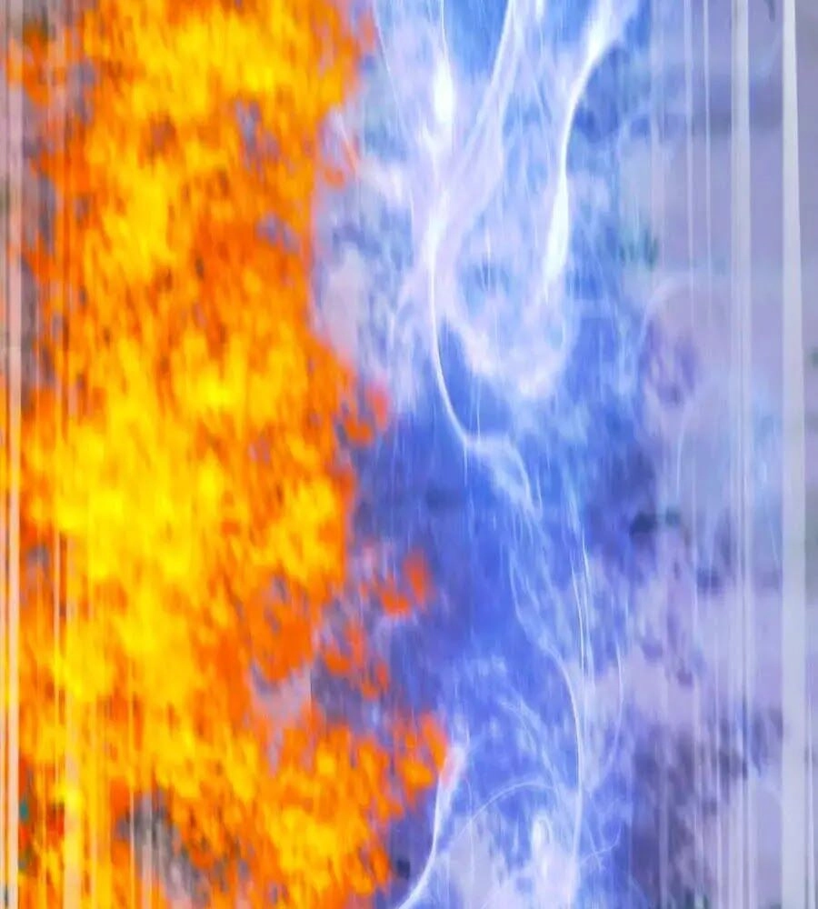 Thần Y Khí Nữ: Ngự Thú Cuồng Phi Của Quỷ Đế Chapter 71 - 13