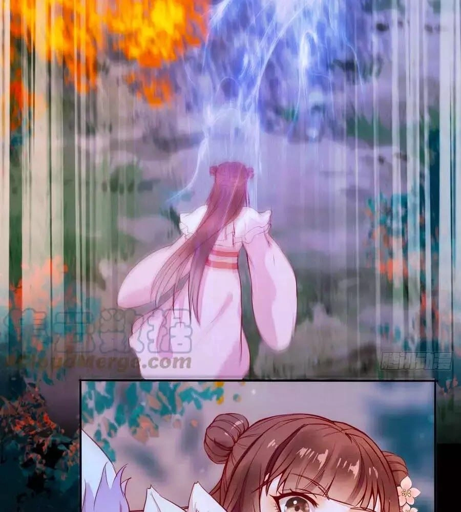 Thần Y Khí Nữ: Ngự Thú Cuồng Phi Của Quỷ Đế Chapter 71 - 14