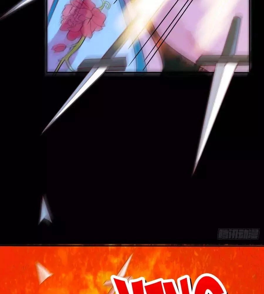 Thần Y Khí Nữ: Ngự Thú Cuồng Phi Của Quỷ Đế Chapter 71 - 16