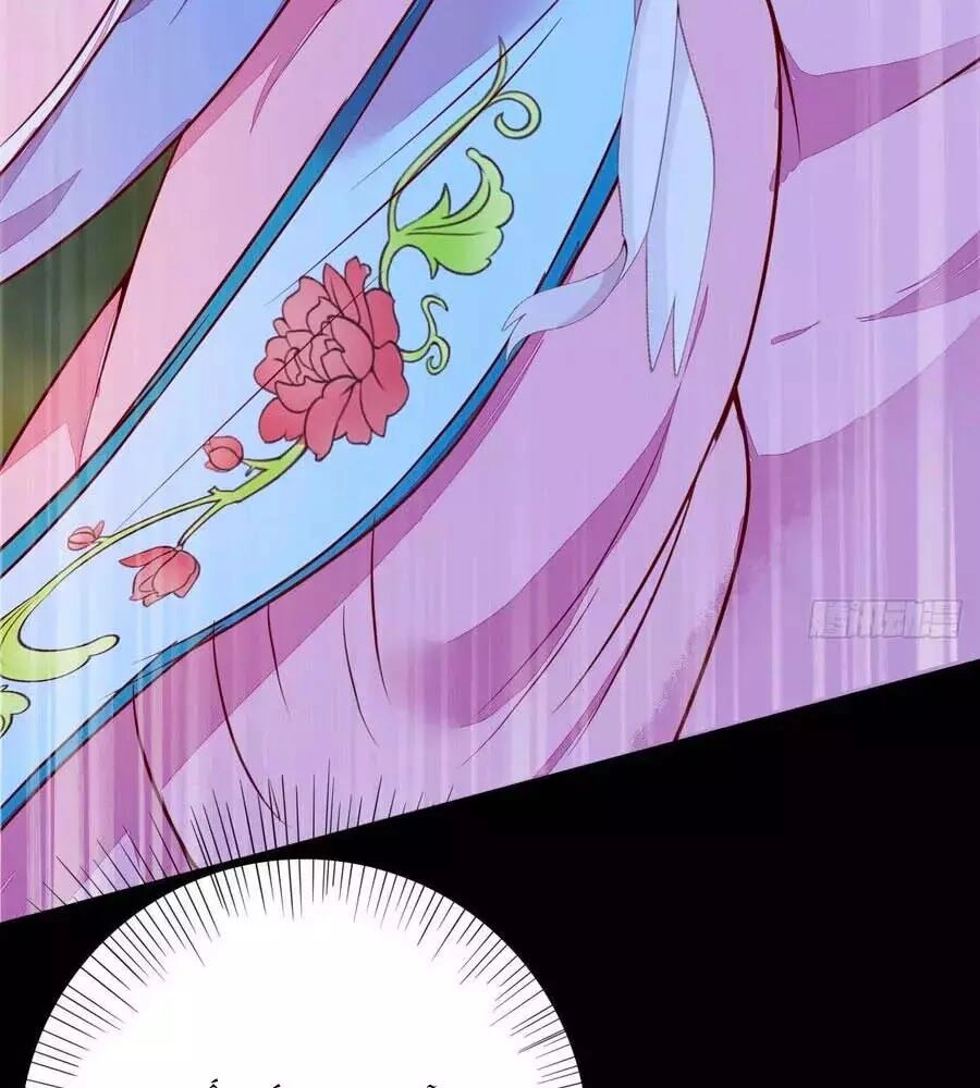 Thần Y Khí Nữ: Ngự Thú Cuồng Phi Của Quỷ Đế Chapter 71 - 20