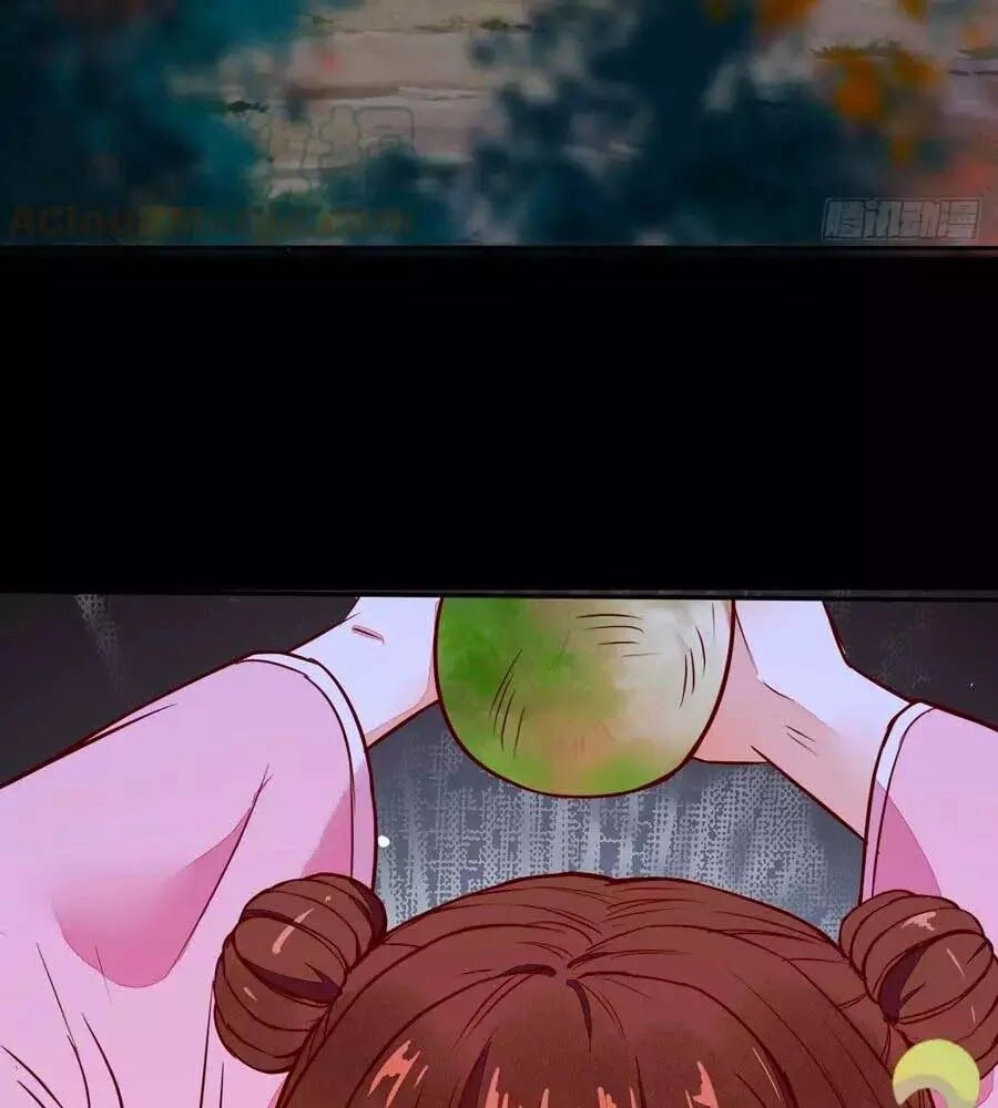 Thần Y Khí Nữ: Ngự Thú Cuồng Phi Của Quỷ Đế Chapter 71 - 28